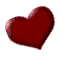 cuore batte 3.gif